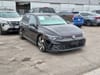 2023 Volkswagen Golf GTI 2.0T S