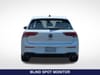 8 thumbnail image of  2023 Volkswagen Golf GTI 2.0T S