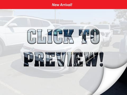 1 image of 2023 Volkswagen Golf GTI 2.0T S