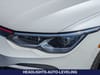 29 thumbnail image of  2023 Volkswagen Golf GTI 2.0T S