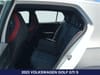 16 thumbnail image of  2023 Volkswagen Golf GTI 2.0T S