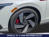 28 thumbnail image of  2023 Volkswagen Golf GTI 2.0T S