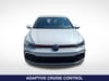 2 thumbnail image of  2023 Volkswagen Golf GTI 2.0T S