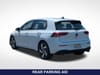 7 thumbnail image of  2023 Volkswagen Golf GTI 2.0T S