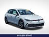 2 thumbnail image of  2023 Volkswagen Golf GTI 2.0T S
