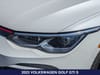 6 thumbnail image of  2023 Volkswagen Golf GTI 2.0T S