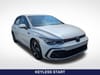 4 thumbnail image of  2023 Volkswagen Golf GTI 2.0T S