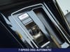 21 imagen en miniatura de 2023 Volkswagen Golf GTI Autobahn