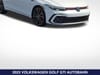 2 imagen en miniatura de 2023 Volkswagen Golf GTI Autobahn
