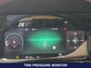 20 imagen en miniatura de 2023 Volkswagen Golf GTI Autobahn