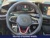 12 imagen en miniatura de 2023 Volkswagen Golf GTI Autobahn