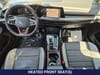 13 imagen en miniatura de 2023 Volkswagen Golf GTI Autobahn