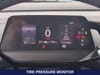 20 thumbnail image of  2023 Volkswagen ID.4 Pro S Plus