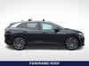 6 thumbnail image of  2023 Volkswagen ID.4 Pro S Plus