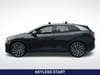 5 thumbnail image of  2023 Volkswagen ID.4 Pro S Plus