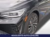 10 thumbnail image of  2023 Volkswagen ID.4 Pro S Plus