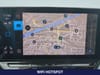 22 thumbnail image of  2023 Volkswagen ID.4 Pro S Plus
