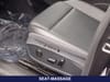 15 thumbnail image of  2023 Volkswagen ID.4 Pro S Plus