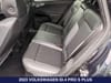 17 thumbnail image of  2023 Volkswagen ID.4 Pro S Plus