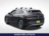 7 thumbnail image of  2023 Volkswagen ID.4 Pro S Plus