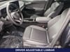 14 thumbnail image of  2023 Volkswagen ID.4 Pro S Plus
