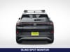 8 thumbnail image of  2023 Volkswagen ID.4 Pro S Plus