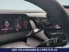 21 thumbnail image of  2023 Volkswagen ID.4 Pro S Plus