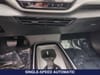 24 thumbnail image of  2023 Volkswagen ID.4 Pro S Plus