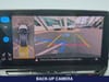 23 thumbnail image of  2023 Volkswagen ID.4 Pro S Plus