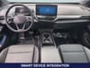 13 thumbnail image of  2023 Volkswagen ID.4 Pro S Plus