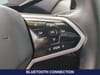 19 thumbnail image of  2023 Volkswagen ID.4 Pro S Plus