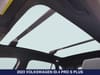 16 thumbnail image of  2023 Volkswagen ID.4 Pro S Plus