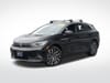 2023 Volkswagen ID.4 Pro S Plus