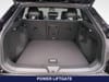 25 thumbnail image of  2023 Volkswagen ID.4 Pro S Plus
