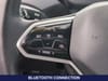18 thumbnail image of  2023 Volkswagen ID.4 Pro S Plus