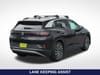 9 thumbnail image of  2023 Volkswagen ID.4 Pro S Plus
