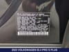 27 thumbnail image of  2023 Volkswagen ID.4 Pro S Plus