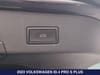 26 thumbnail image of  2023 Volkswagen ID.4 Pro S Plus