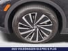 11 thumbnail image of  2023 Volkswagen ID.4 Pro S Plus