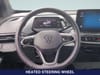 12 thumbnail image of  2023 Volkswagen ID.4 Pro S Plus