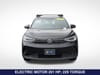 4 thumbnail image of  2023 Volkswagen ID.4 Pro S Plus