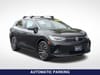 2 thumbnail image of  2023 Volkswagen ID.4 Pro S Plus