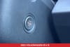 24 thumbnail image of  2023 Volkswagen ID.4 Pro S