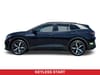 9 thumbnail image of  2023 Volkswagen ID.4 Pro S