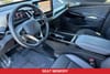 11 thumbnail image of  2023 Volkswagen ID.4 Pro S