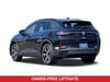 7 thumbnail image of  2023 Volkswagen ID.4 Pro S