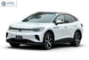 1 placeholder image of  2023 Volkswagen ID.4 Pro S