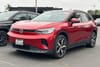 2 thumbnail image of  2023 Volkswagen ID.4 Pro S