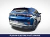 4 thumbnail image of  2023 Volkswagen ID.4 Pro S