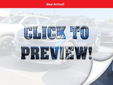 1 image of 2023 Volkswagen ID.4 Pro S